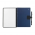Бумажный блокнот Bambook Classic Original формата A5