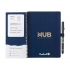 Бумажный блокнот Bambook Classic Original формата A5
