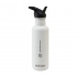 Бутылка для воды спортивная Klean Kanteen Classic, 800 мл