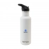 Бутылка для воды спортивная Klean Kanteen Classic, 800 мл
