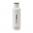 Бутылка для воды спортивная Klean Kanteen Classic, 800 мл