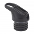 Бутылка для воды спортивная Klean Kanteen Classic, 800 мл