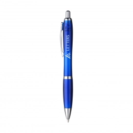 Athos GRS RPET pen