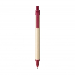 Биоразлагаемая натуральная ручка