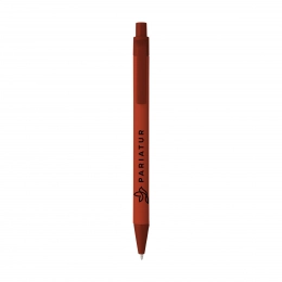 Биоразлагаемая ручка