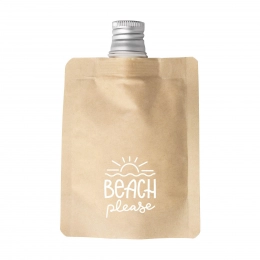 SunKraft фактор 30