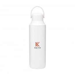Foss RCS Bottle 600 ml thermo