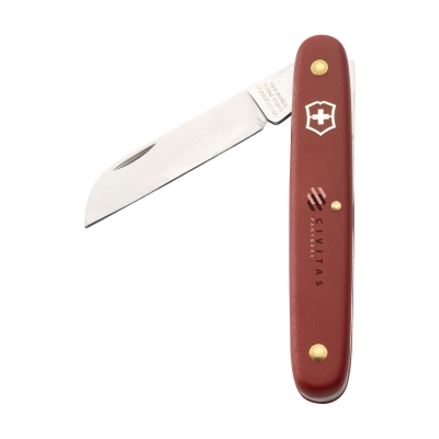
                                                Нож для цветов Victorinox Ecoline
                                                