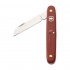 Нож для цветов Victorinox Ecoline