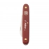 Нож для цветов Victorinox Ecoline