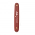 Нож для цветов Victorinox Ecoline