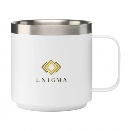 Термокружка Knox Recycled Iso Mug 300 мл