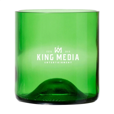 
                                                Стаканы для питья rebottled® SHORT TUMBLER 250 мл
                                                