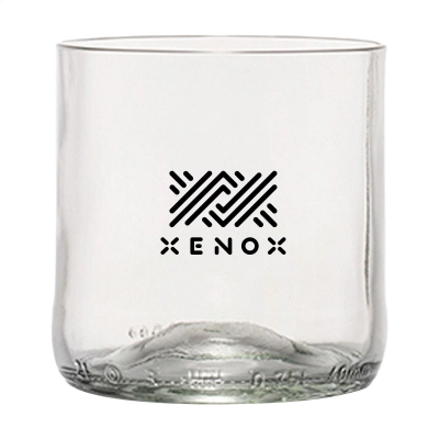 
                                                Стаканы для питья Rebottled® Short Tumbler 250 мл
                                                