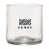 Стаканы для питья Rebottled® Short Tumbler 250 мл