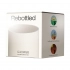 Стаканы для питья Rebottled® Short Tumbler 250 мл