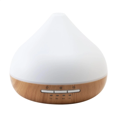 
                                            Grundig Aroma Diffuser
                                            