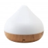 Grundig Aroma Diffuser