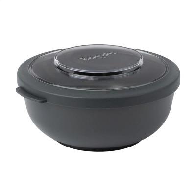 
                                                Миска AMUSE TYLLA 1 л
                                                