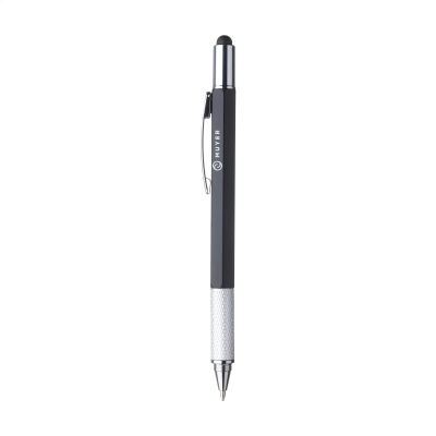 
                                                Ручка мультитул ProTool MultiPen
                                                