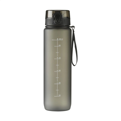 
                                                Бутылка для воды Hydrate 1 л
                                                
