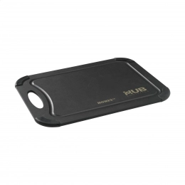 Разделочная доска из древесного волокна Homey's, малая