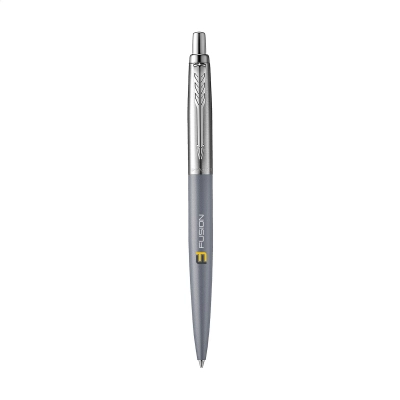 
                                                Шариковая ручка Parker Jotter XL
                                                