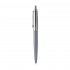 Шариковая ручка Parker Jotter XL