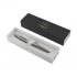 Шариковая ручка Parker Jotter XL