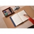 Шариковая ручка PARKER JOTTER XL