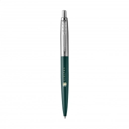 Шариковая ручка PARKER JOTTER XL
