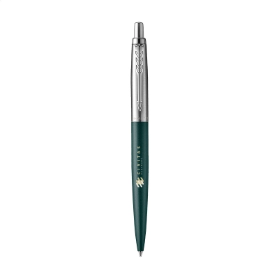 
                                                Шариковая ручка PARKER JOTTER XL
                                                