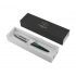 Шариковая ручка PARKER JOTTER XL