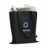 Шоппер SHOPPER GRS RPET (80 г/м²)