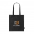 Шоппер SHOPPER GRS RPET (80 г/м²)