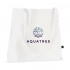 Шоппер Shopper GRS RPET (80 г/м²)