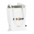 Шоппер Shopper GRS RPET (80 г/м²)