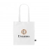 Шоппер Shopper GRS RPET (80 г/м²)