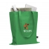 Шоппер Shopper GRS RPET (80 г/м²)