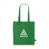 Шоппер Shopper GRS RPET (80 г/м²)