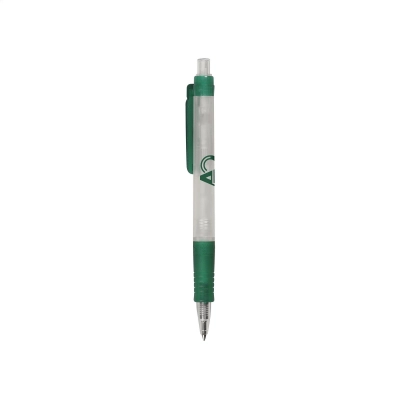 
                                                Ручка Stilolinea Vegetal Clear
                                                