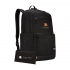 Рюкзак для ноутбука из переработанных материалов Case Logic Uplink 15,6 дюйма Рюкзак для ноутбука из переработанных материалов Case Logic Uplink 15,6 дюйма