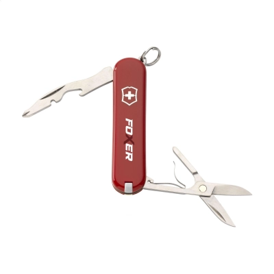 
                                                Мультитул Victorinox Jetsetter
                                                