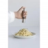Измельчители соли и перца BRABANTIA PROFILE