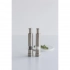Измельчители соли и перца BRABANTIA PROFILE