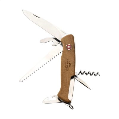 
                                                Карманный нож Victorinox Rangerwood
                                                
