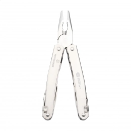 Мультитул Victorinox Spirit X