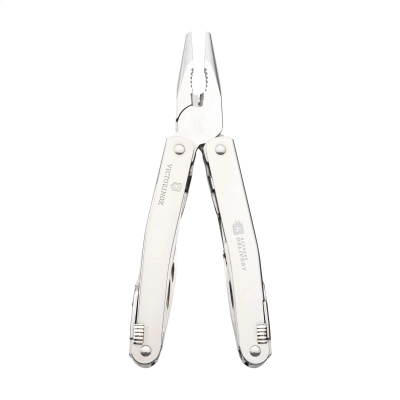
                                            Victorinox Spirit X multitool
                                            