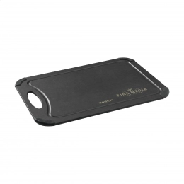 Разделочная доска из древесного волокна Homey's, средняя