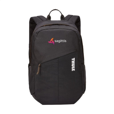 
                                                Рюкзак Thule Notus 20 л
                                                